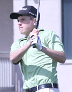 Lead photo