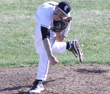 Lead photo