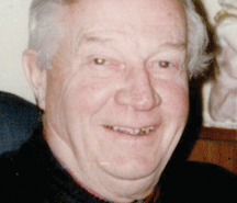 Lead photo