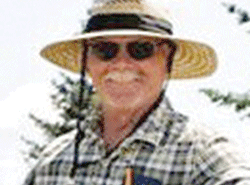 Lead photo