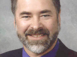 Lead photo