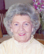Lead photo