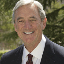 DFL endorses Nolan for Congress