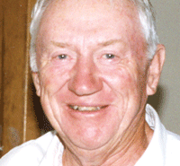 Lead photo