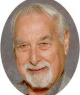 Lead photo