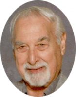 Joseph V. Bari