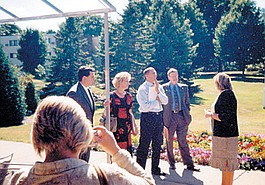Lead photo