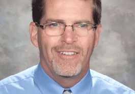 Lead photo