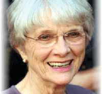 Lead photo