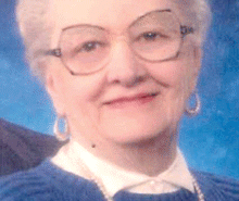 Lead photo