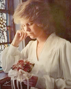 Deborah Ann Gahr