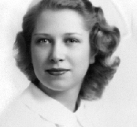 Lead photo