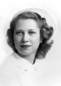 Tulida H. Blackford