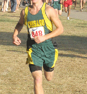 Lead photo