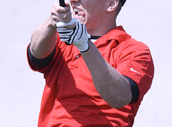 Lead photo