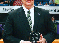 Lead photo