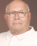 Lead photo