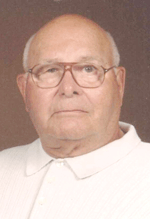 Herbert K. Grossmann