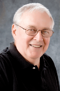 Bruno files for  House Race in  District 39A