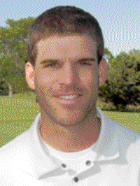 CL native Austen named Academic All-American