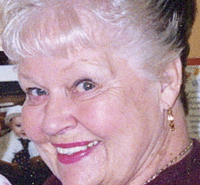 Lead photo