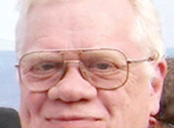 Lead photo