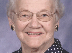 Lead photo
