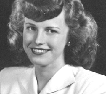 Lead photo