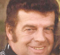 Lead photo