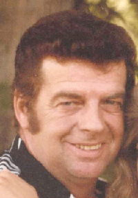 Paul Ernest Pittsley