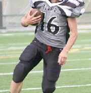 Lead photo