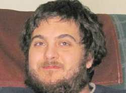 Lead photo