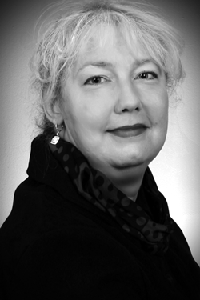 Walker to seek re-election