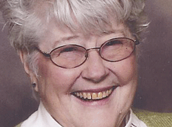 Lead photo