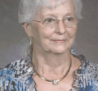 Lead photo