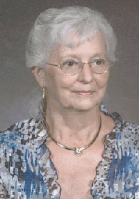Carol Fossler
