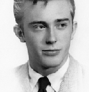Lead photo
