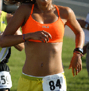 Lead photo