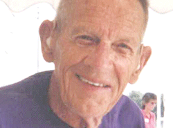 Lead photo