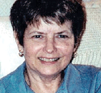 Lead photo