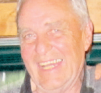 Lead photo