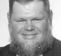 Lead photo