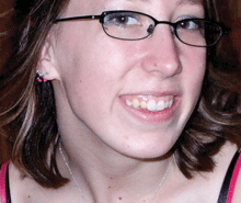 Lead photo