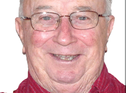 Lead photo