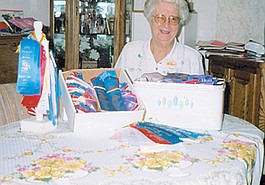 Lead photo