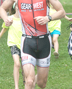 Lead photo