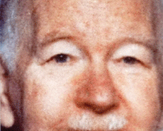 Lead photo