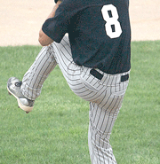 Lead photo