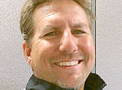 Lead photo