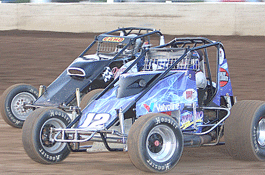Lead photo